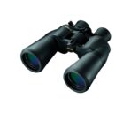 Nikon ACULON A211-10-22 x 50 Super Zoom Binocular