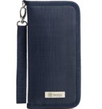 Destinio Travel Passport Holder