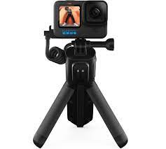 GoPro Volta Camera Control Grip with Powerbank