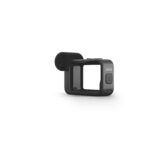 GoPro Media Mod for Hero 9 / Hero 10 Action Camera - Image 2