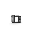 GoPro Media Mod for Hero 9 / Hero 10 Action Camera - Image 3