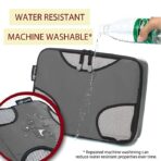 GoTrippin 5 Piece Travel Packing Cubes - Image 3