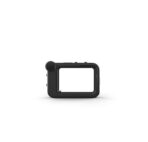 GoPro Media Mod for Hero 9 / Hero 10 Action Camera - Image 4