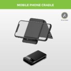 Passport Holder Wallet + Charging Cable Kit - Image 4