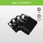 Ultraprolink PowerLink 9-in-1 Multifunction Cable Boxset - Image 5