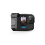 GoPro Media Mod for Hero 9 / Hero 10 Action Camera - Image 6