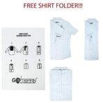 GoTrippin 5 Piece Travel Packing Cubes - Image 6