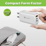 UltraProlink Boost PD65W GaN Charger with 1m Cable - Image 5