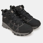 Trek Big 3 Combo - Trek Shoes, Winter Jacket, 50L Backpack - Image 12