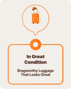 2 Great Condition (1)