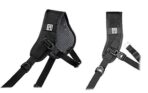 Black Rapid Sport Breathe Camera Strap - Image 5