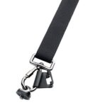Black Rapid Sport Breathe Camera Strap - Image 3