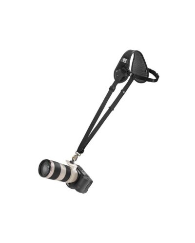 Black Rapid Sport Breathe Camera Strap
