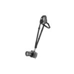 Black Rapid Sport Breathe Camera Strap - Image 8