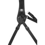 Black Rapid Sport Breathe Camera Strap - Image 4