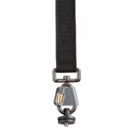 Black Rapid Double Breathe Camera Harness - Image 7