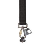 Black Rapid Double Breathe Camera Harness - Image 6