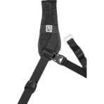 Black Rapid Sport Breathe Camera Strap - Image 2