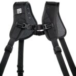 Black Rapid Double Breathe Camera Harness - Image 4