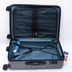 Safari Cargo Neo Full Size Trolley 81cm - Image 3