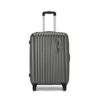 Safari Cargo Neo Full Size Trolley 81cm