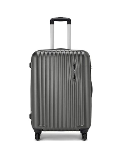 Safari Cargo Neo Full Size Trolley 81cm