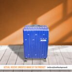 Safari Cargo Neo Full Size Trolley 81cm - Image 5