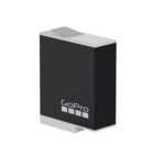 Enduro Battery for Hero 9/10 - 40% more power