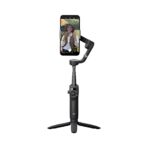 DJI OSMO Mobile 6 Smartphone Gimbal