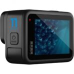 GoPro Hero 11 Black - Image 2