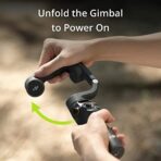 DJI OSMO Mobile 6 Smartphone Gimbal - Image 2