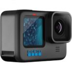 GoPro Hero 11 Black - Image 3