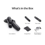 DJI OSMO Mobile 6 Smartphone Gimbal - Image 5