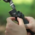 DJI OSMO Mobile 6 Smartphone Gimbal - Image 6