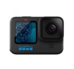GoPro Hero 11 Black