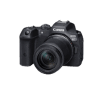 Canon EOS R7 with 18-150mm f/3.5-6.3 IS Lens - Image 2