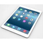 Apple iPad Air Tablet - Image 2