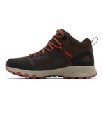 Columbia Peakfreak II Mid Outdry (Mens) - Image 3
