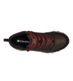 Columbia Peakfreak II Mid Outdry (Mens) - Image 4