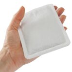 Warmee Body Warmers (Pack of 6) - Image 2