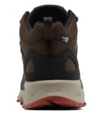 Columbia Peakfreak II Mid Outdry (Mens) - Image 5