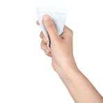 Warmee Hand Warmers (Pack of 4 Pairs) - Image 4
