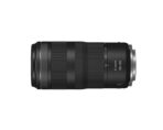 Canon RF 100-400mm f/5.6-8 IS USM Lens - Image 2