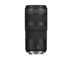 Canon RF 100-400mm f/5.6-8 IS USM Lens - Image 3