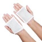 Warmee Hand Warmers (Pack of 4 Pairs) - Image 3