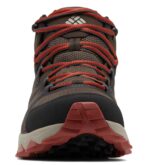 Columbia Peakfreak II Mid Outdry (Mens) - Image 7