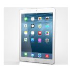 Apple iPad Air Tablet - Image 3