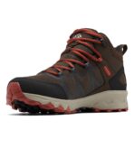 Columbia Peakfreak II Mid Outdry (Mens) - Image 8