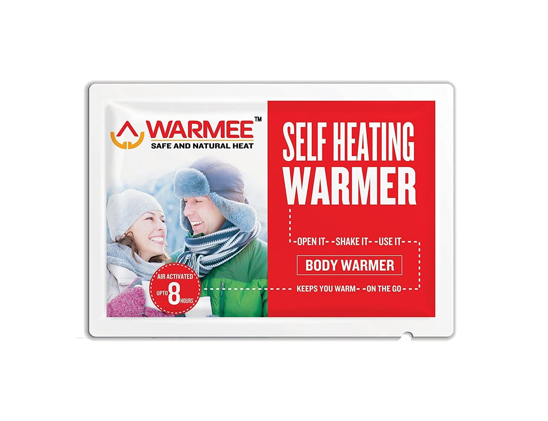 81zxz0QGUzL._SL1500_-3 Warmee Body Warmers (Pack of 6) - Image 1