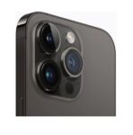 Apple iPhone 14 Pro - Image 3